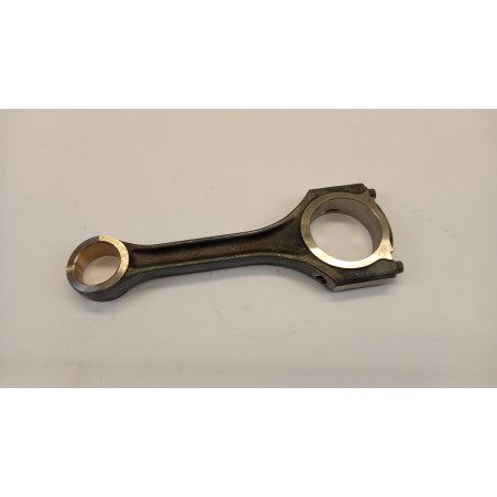 Bielle MERCEDES-BENZ A6540305900 Pièce d'origine oem Bielle MERCEDES-BENZ A6540305900 Pièce d'origine oem