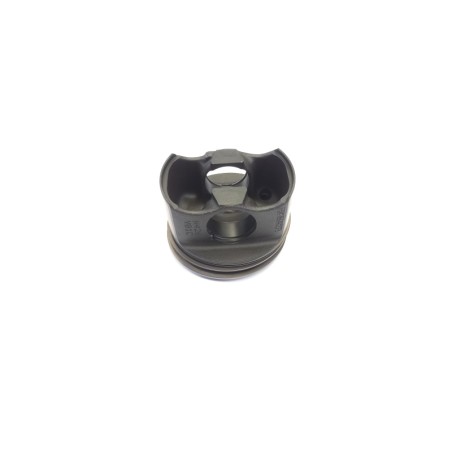 Piston MERCEDES-BENZ A6540306800 Pièce d'origine oem Piston MERCEDES-BENZ A6540306800 Pièce d'origine oem