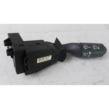 Commutateur De Colonne De Direction MERCEDES-BENZ Q0001272V010C96A00 Pièce d'origine oem Commutateur De Colonne De Direction MERCEDES-BENZ Q0001272V010C96A00 Pièce d'origine oem