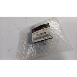 Capteur Pour Température Des Gaz D''Échappement MITSUBISHI 1865A086  Pièce d'origine oem