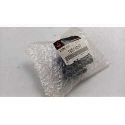 Capteur Pour Température Des Gaz D''Échappement MITSUBISHI 1865A087  Pièce d'origine oem