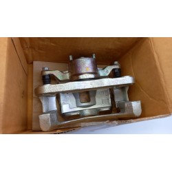 Etrier De Frein MITSUBISHI 4605A193  Pièce d'origine oem