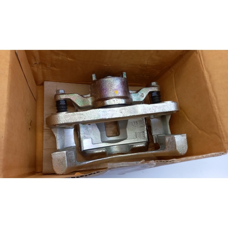 Etrier De Frein MITSUBISHI 4605A193  Pièce d'origine oem