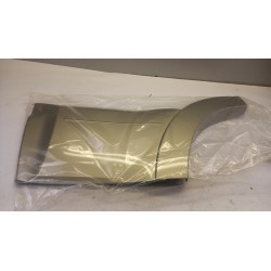 Garniture/Moulure De Protection