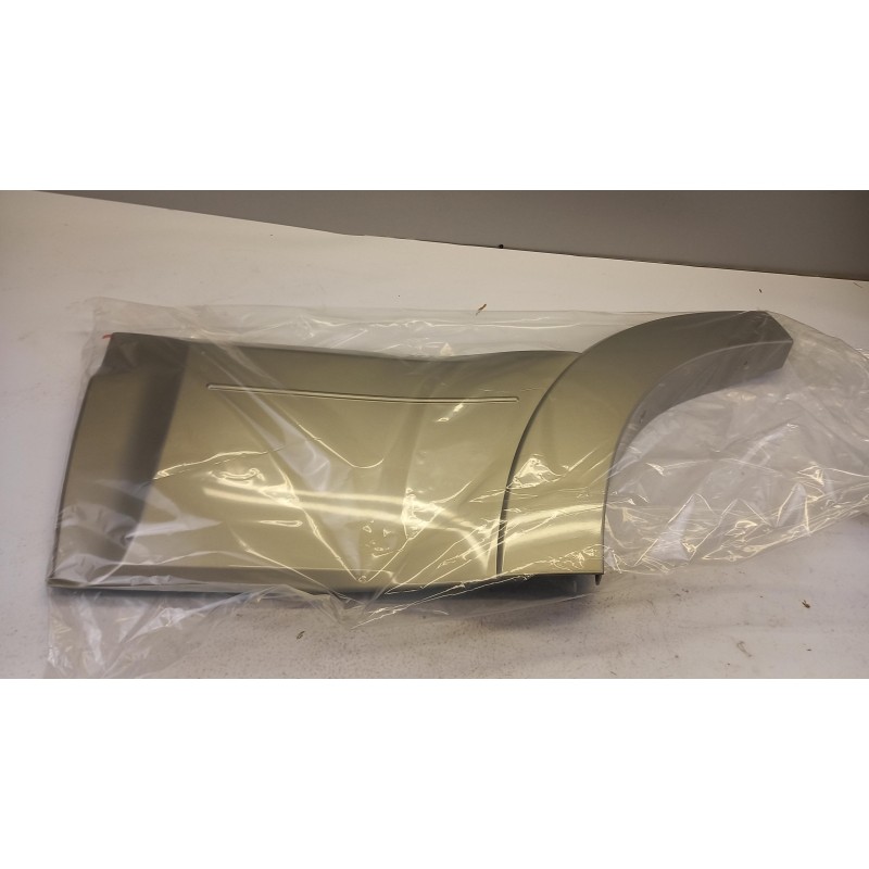 Garniture/Moulure De Protection