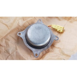 Unité De Contrôle D''Airbag MITSUBISHI 7030A879  Pièce d'origine oem