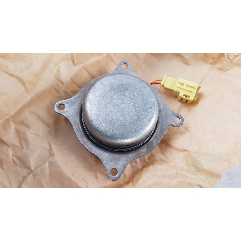 Unité De Contrôle D''Airbag MITSUBISHI 7030A879  Pièce d'origine oem