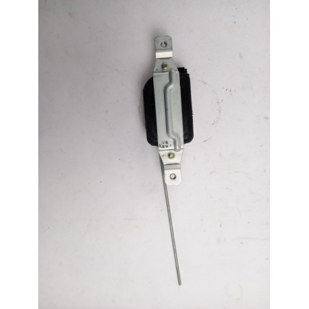 Actuateur MITSUBISHI MB669156 Pièce d'origine oem Actuateur MITSUBISHI MB669156 Pièce d'origine oem