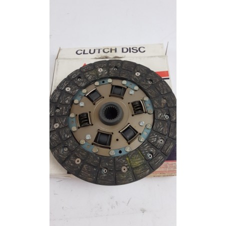 Disque D''Embrayage MITSUBISHI MD732137 Pièce d'origine oem Disque D''Embrayage MITSUBISHI MD732137 Pièce d'origine oem