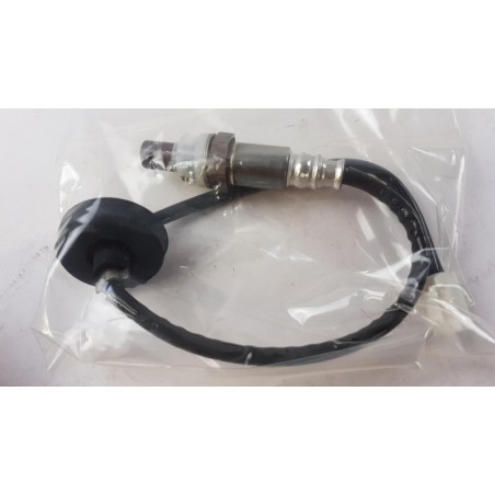 Sonde Lambda MITSUBISHI MN158826 Pièce d'origine oem Sonde Lambda MITSUBISHI MN158826 Pièce d'origine oem