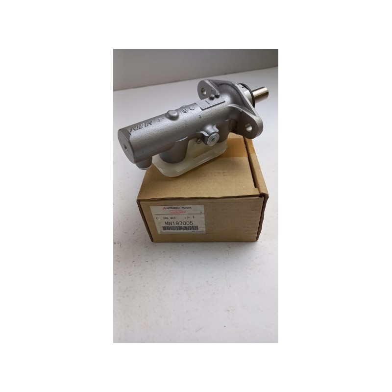Pièces D''Auto MITSUBISHI MN193005  Pièce d'origine oem