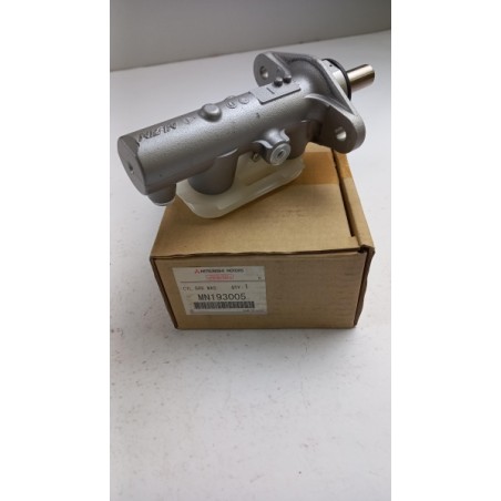 Pièces D''Auto MITSUBISHI MN193005 Pièce d'origine oem Pièces D''Auto MITSUBISHI MN193005 Pièce d'origine oem