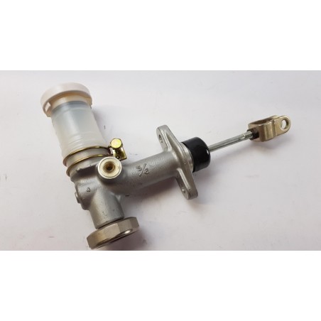 Maître-Cylindre D''Embrayage MITSUBISHI MR267829 Pièce d'origine oem Maître-Cylindre D''Embrayage MITSUBISHI MR267829 Pièce d'origine oem