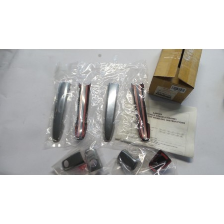 Garniture/Moulure De Protection Garniture/Moulure De Protection