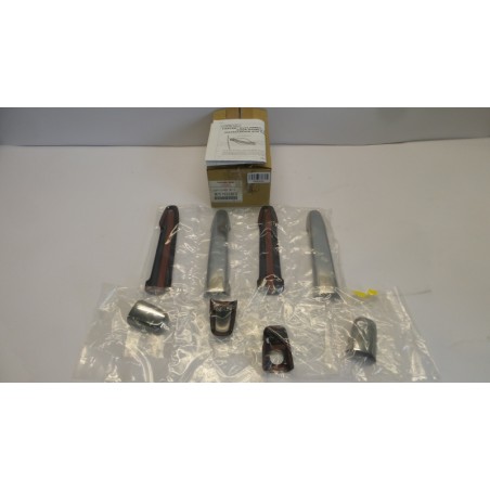 Couvercle Pour Poignée De Porte MITSUBISHI MZ576228EX Pièce d'origine oem Couvercle Pour Poignée De Porte MITSUBISHI MZ576228EX Pièce d'origine oem