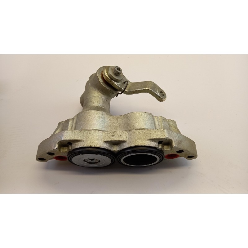 Etrier De Frein NISSAN 069029350 06902935 Pièce d'origine oem