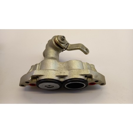 Etrier De Frein NISSAN 069029350 06902935 Pièce d'origine oem Etrier De Frein NISSAN 069029350 06902935 Pièce d'origine oem