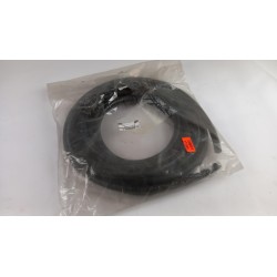 Pièces D''Auto NISSAN 069029840  Pièce d'origine oem