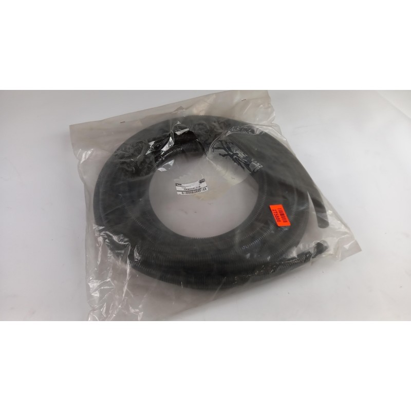 Pièces D''Auto NISSAN 069029840  Pièce d'origine oem