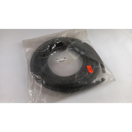 Pièces D''Auto NISSAN 069029840 Pièce d'origine oem Pièces D''Auto NISSAN 069029840 Pièce d'origine oem