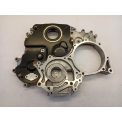 Couvercle NISSAN 1303469T26  Pièce d'origine oem