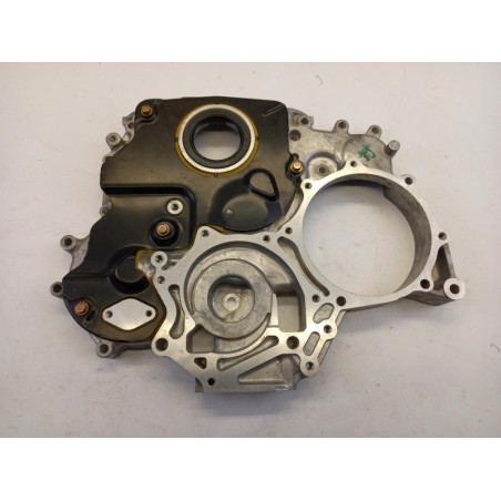 Couvercle NISSAN 1303469T26 Pièce d'origine oem Couvercle NISSAN 1303469T26 Pièce d'origine oem