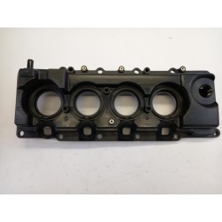 Couvre Culasse NISSAN 13264MA70B  Pièce d'origine oem
