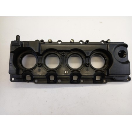 Couvre Culasse NISSAN 13264MA70B  Pièce d'origine oem