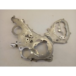 Chaînes Encadré Couvercle NISSAN 13502EB300  Pièce d'origine oem