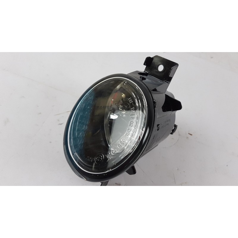 Phares Antibrouillard NISSAN 261501HA0A  Pièce d'origine oem