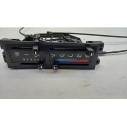 Régulateur Chauffage NISSAN 275001T300  Pièce d'origine oem