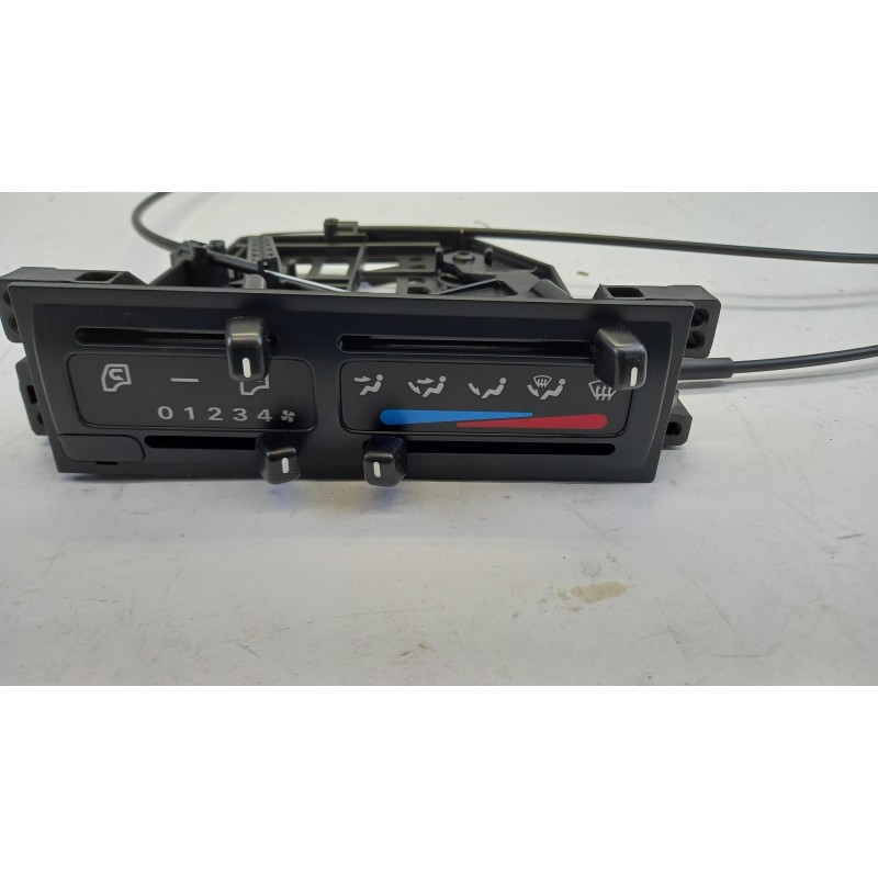 Régulateur Chauffage NISSAN 275001T300  Pièce d'origine oem