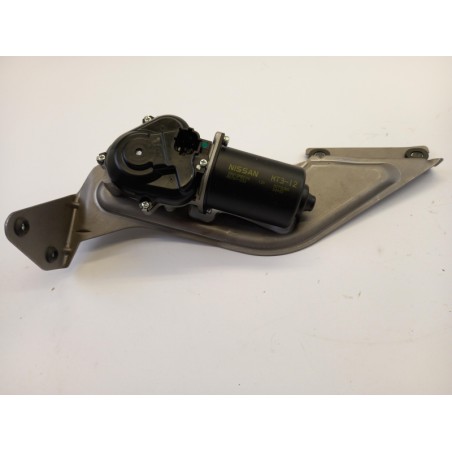 Moteur D''Essuie-Glace NISSAN 28810MB500 Pièce d'origine oem Moteur D''Essuie-Glace NISSAN 28810MB500 Pièce d'origine oem