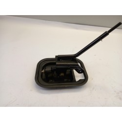 Sélecteur Pour Levier De Vitesses NISSAN 341019X100  Pièce d'origine oem