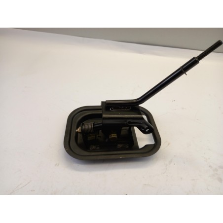 Sélecteur Pour Levier De Vitesses NISSAN 341019X100 Pièce d'origine oem Sélecteur Pour Levier De Vitesses NISSAN 341019X100 Pièce d'origine oem