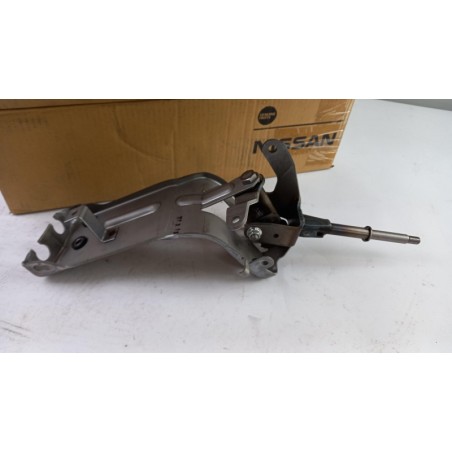 Sélecteur Pour Levier De Vitesses NISSAN 34101MB400 Pièce d'origine oem Sélecteur Pour Levier De Vitesses NISSAN 34101MB400 Pièce d'origine oem