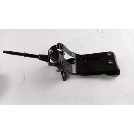 Sélecteur Pour Levier De Vitesses NISSAN 34101MB40A Pièce d'origine oem Sélecteur Pour Levier De Vitesses NISSAN 34101MB40A Pièce d'origine oem