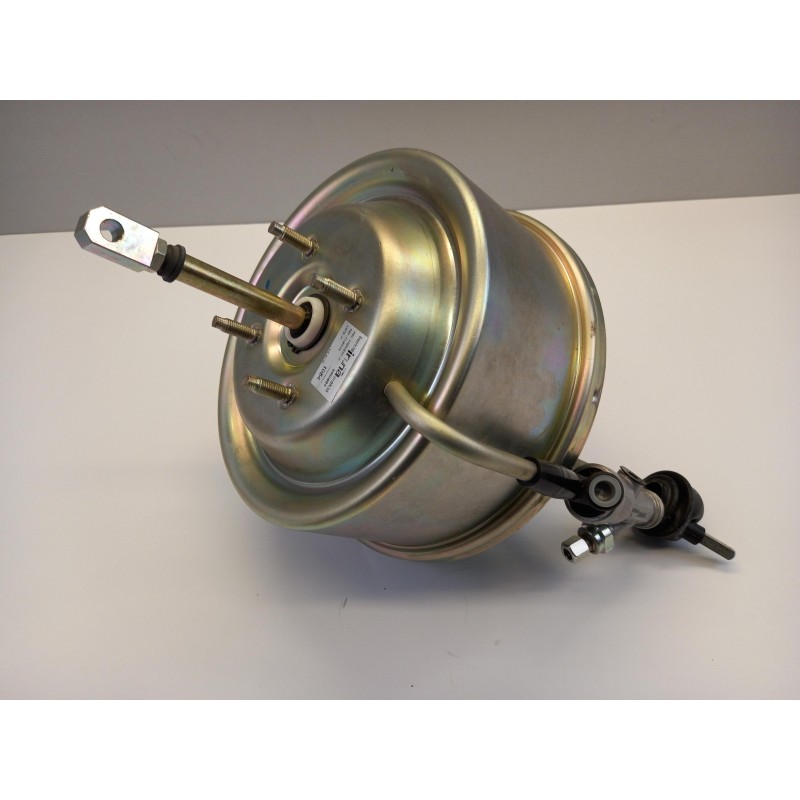 Dispositif D''Assistance De Frein NISSAN 36550D6200  Pièce d'origine oem