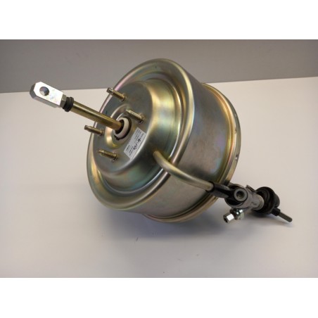 Dispositif D''Assistance De Frein NISSAN 36550D6200 Pièce d'origine oem Dispositif D''Assistance De Frein NISSAN 36550D6200 Pièce d'origine oem