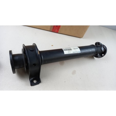 Pièces D''Auto NISSAN 37200F3700 Pièce d'origine oem Pièces D''Auto NISSAN 37200F3700 Pièce d'origine oem