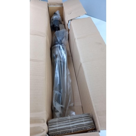 Arbre De Transmission NISSAN 39100JX51A Pièce d'origine oem Arbre De Transmission NISSAN 39100JX51A Pièce d'origine oem