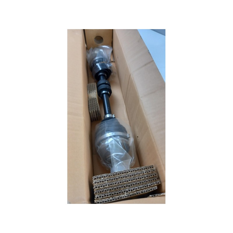 Arbre De Transmission NISSAN 39101JX00A  Pièce d'origine oem