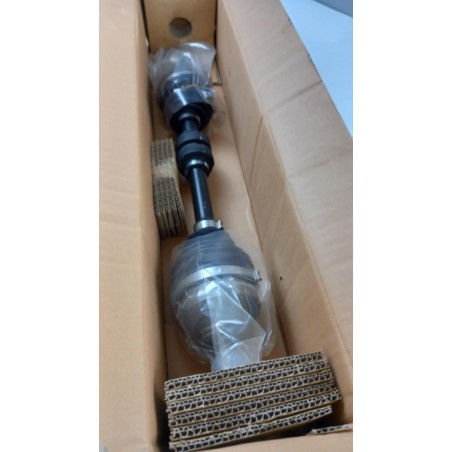 Arbre De Transmission NISSAN 39101JX00A Pièce d'origine oem Arbre De Transmission NISSAN 39101JX00A Pièce d'origine oem