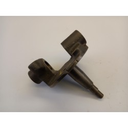 Porte Fusée D''Essieu NISSAN 40010F3901  Pièce d'origine oem