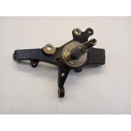 Porte Fusée D''Essieu NISSAN 400159X502 Pièce d'origine oem Porte Fusée D''Essieu NISSAN 400159X502 Pièce d'origine oem