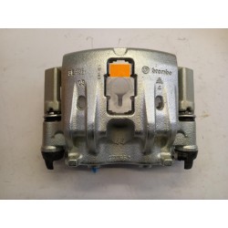 Etrier De Frein NISSAN 44001MB40A  Pièce d'origine oem