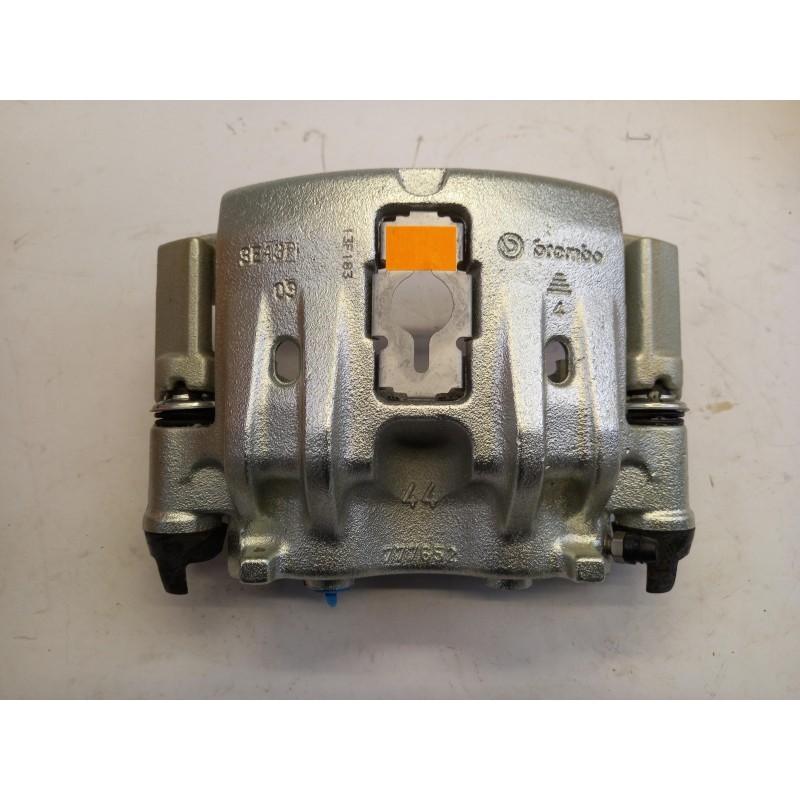 Etrier De Frein NISSAN 44001MB40A  Pièce d'origine oem