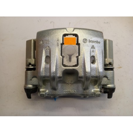 Etrier De Frein NISSAN 44001MB40A Pièce d'origine oem Etrier De Frein NISSAN 44001MB40A Pièce d'origine oem