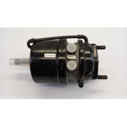 Accumulateur De Pression Pour Système De Freinage NISSAN 443209X602  Pièce d'origine oem