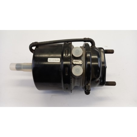 Accumulateur De Pression Pour Système De Freinage NISSAN 443209X602 Pièce d'origine oem Accumulateur De Pression Pour Système De Freinage NISSAN 443209X602 Pièce d'origine oem